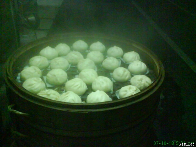 [分享]小小鄉鎮   一個很棒的地方(人情味100分)