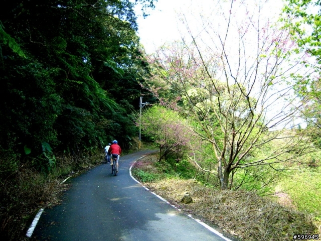 [影像回顧]3/15 三峽 -佛山