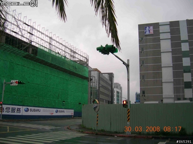 瑞光路已經停止營業囉!賞車請到內湖區新湖二路250巷33號的SUBARU旗艦點!!!!
