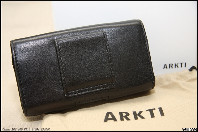 [分享]...ARKTI皮套..&.. HTC CRUISE ...