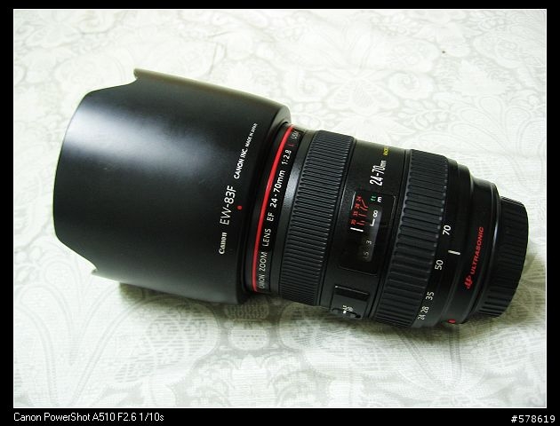 5D2等不急