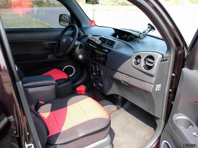 [分享]酒紅色COO