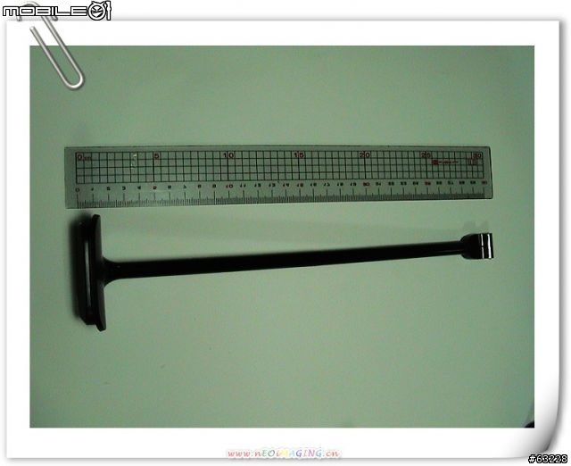 [開箱]羅技快看商務版+千里佳音專業版