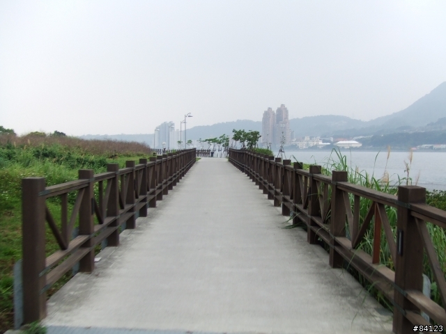 [週四夜市團]感謝支持,結束營業....