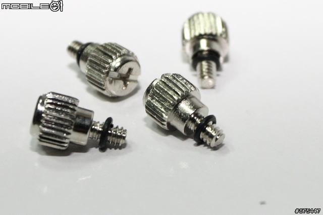 HTPC機皇..登場!!!