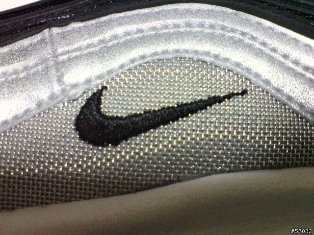[開箱] Nike Air Max '97 Retro