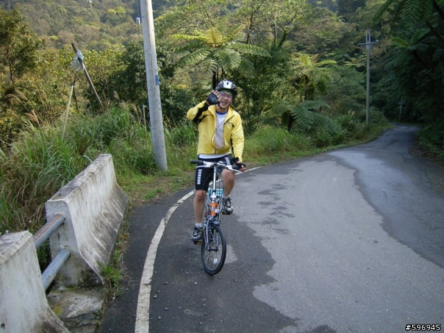 [影像回顧]3/15 三峽 -佛山