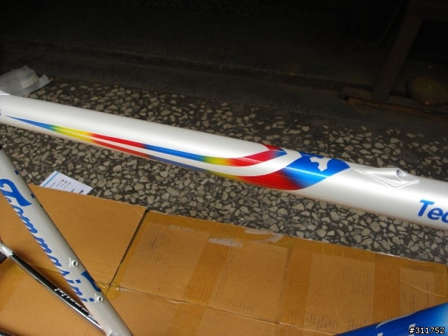 tommasini