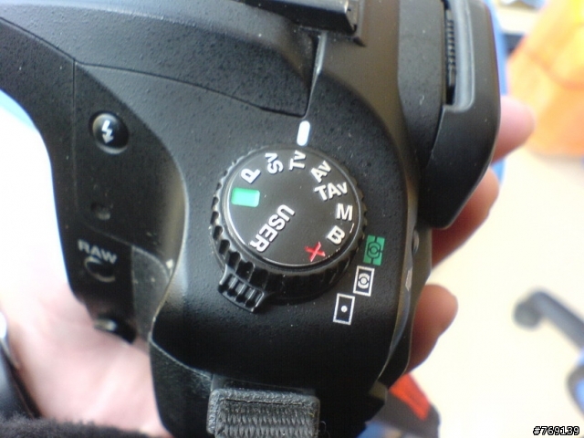 k10D 倾斜维修 血泪史 奉劝大家还是算了  小弟大陆的。。。哭诉一下。