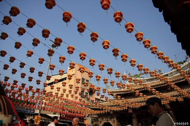 中部之旅照片分享_40D