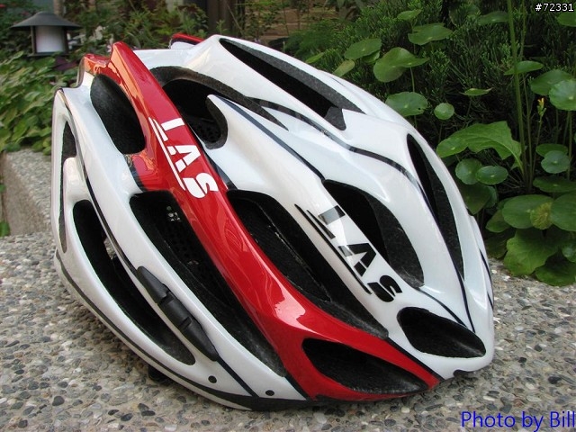 [分享] Ram Mount  手機與自行車 最佳夥伴