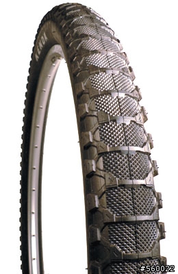 請問大家知道哪邊可以訂的到建大 K1030 SHORT TRACKER - Premium Bicycle Tire 這顆外胎嗎？