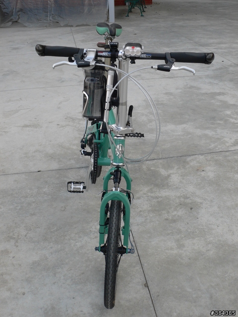 Bianchi