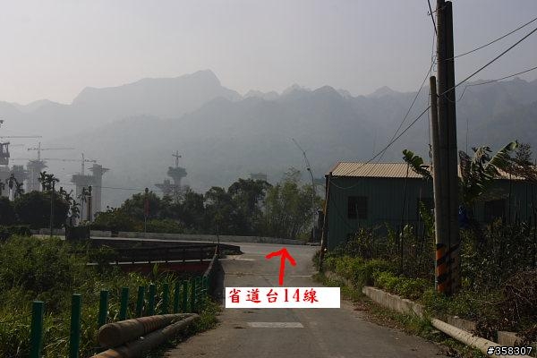 樟湖山