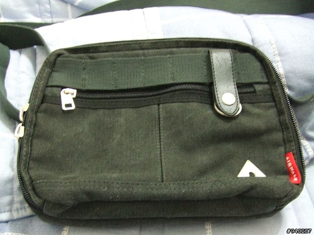 AIRWALK包包