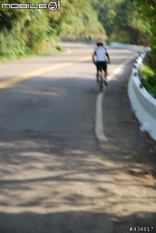 3/3我的羅馬假期~全記錄！