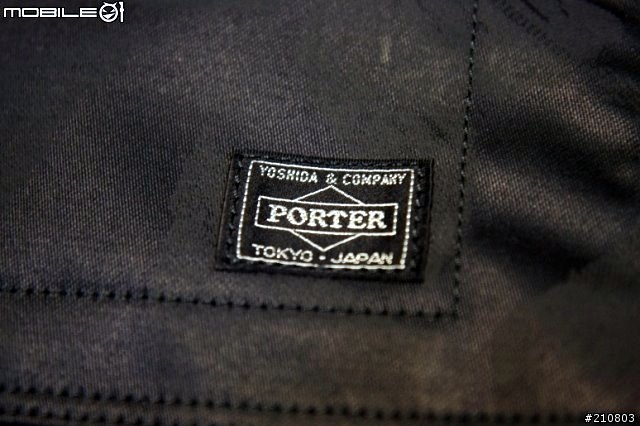 [分享]ALOHA PORTER !!