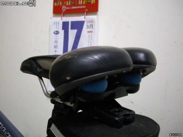 請問Allay Sport 1.1坐墊有異音，是找哪個單位維修保固？