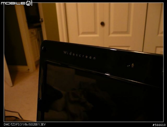 [分享]HP DV6757CA 筆電分想記錄