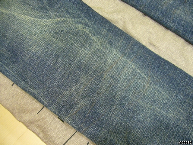 [分享] 08SS Energie Marrey 372