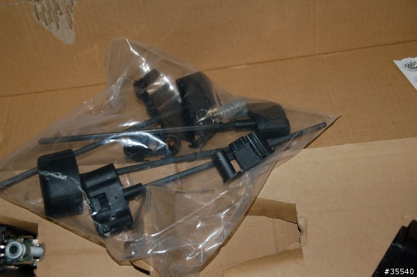 [分享]THULE 都樂車頂攜車架