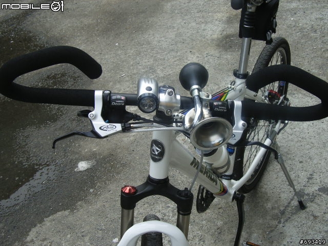 女王進階版冠二!!