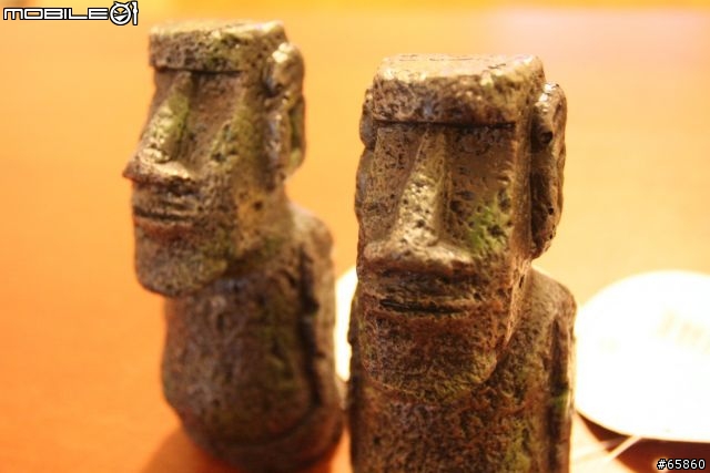 分享我的魚缸裡的新玩意