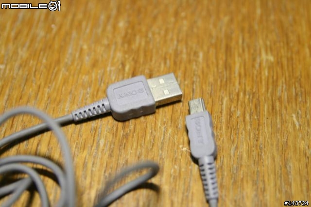 [裝箱]SONY Cyber-shot DSC-F828