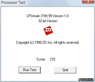 [開箱] ThinkPad R61i 24V