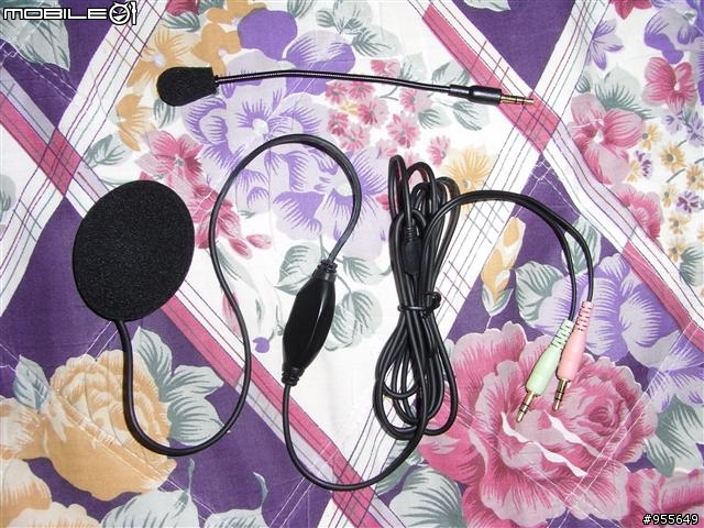 [DIY分享]藍芽安全帽(可替換)