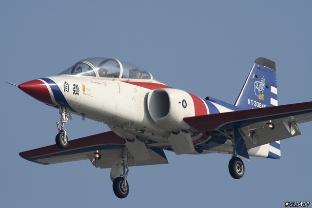 Sigma 100-300mm F4 DG APO打鐵鳥心得分享