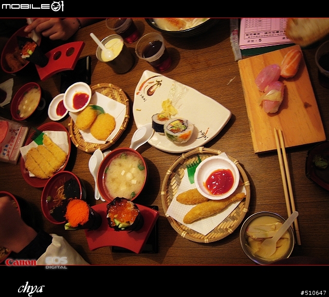 [美食]中原大學 美味屋 每次去都排隊~