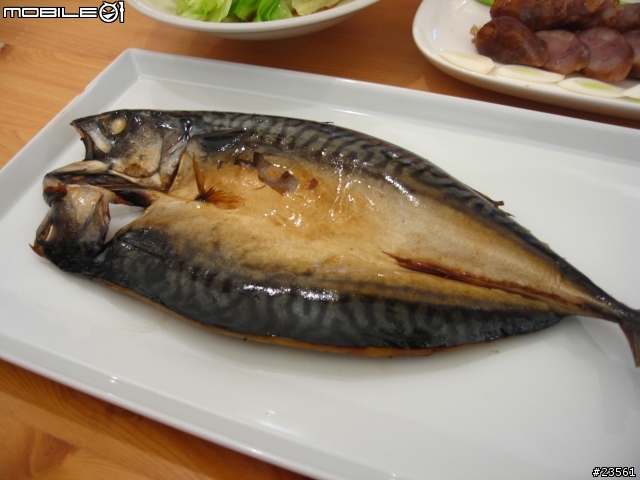 MOT FOOD -jiau's 嬌食