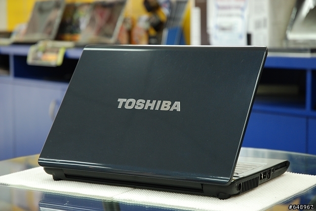 Seagate FreeAgent Go可否灌XP?