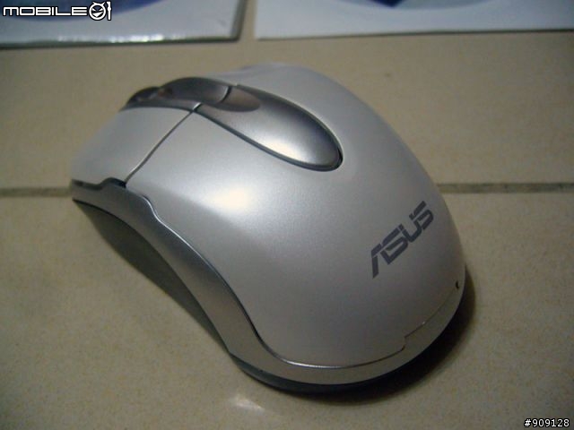 當新顯卡遇上新制程 9300M vs T8300 全新本本首測 ASUS W7SG