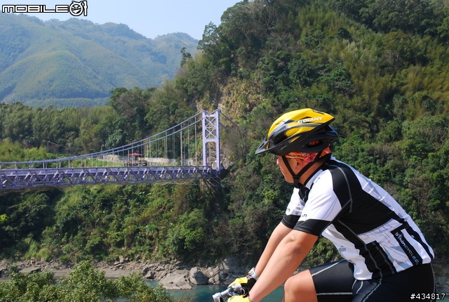 3/3我的羅馬假期~全記錄！