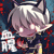 [S40]320*240 ~6/9更新~"雲想-小葉"~ 主題