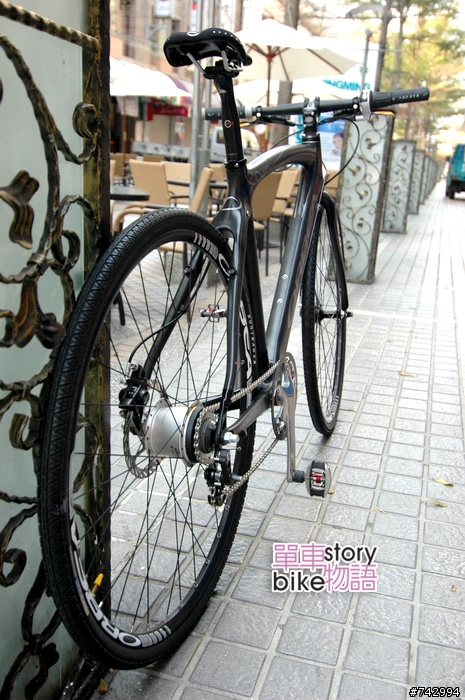 單車物語~03/11新圖發表!~~青天白日滿地紅