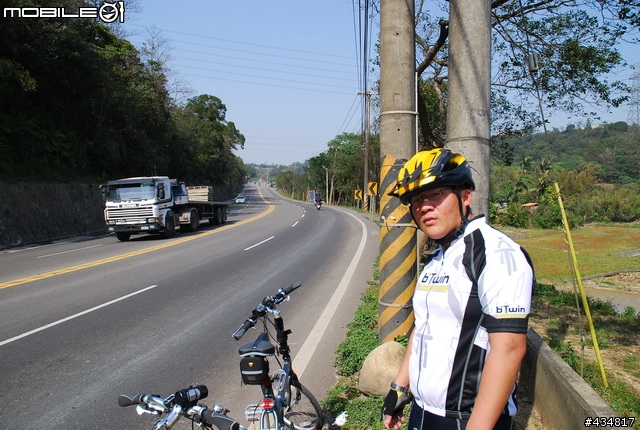 3/3我的羅馬假期~全記錄！