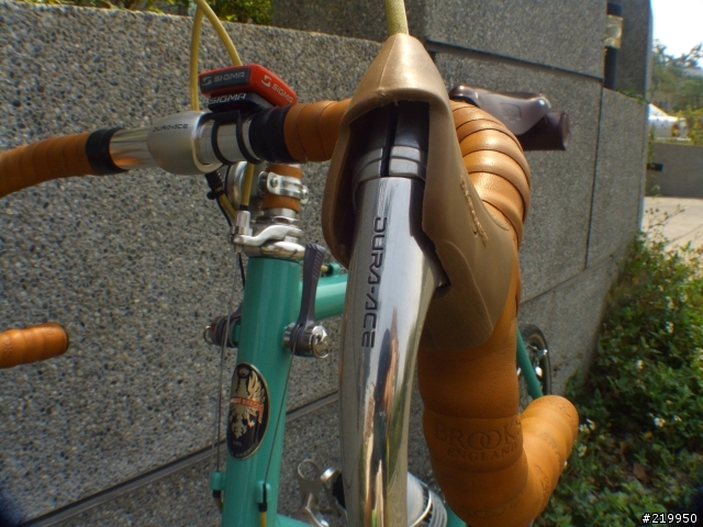 [佛心][超脫。完全體]BABY BIANCHI