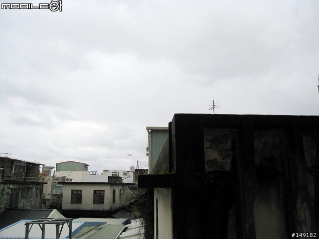 2008 無聊宅男  單人 4天3夜  環島之旅