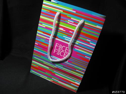 [分享]  Face a Face 眼鏡