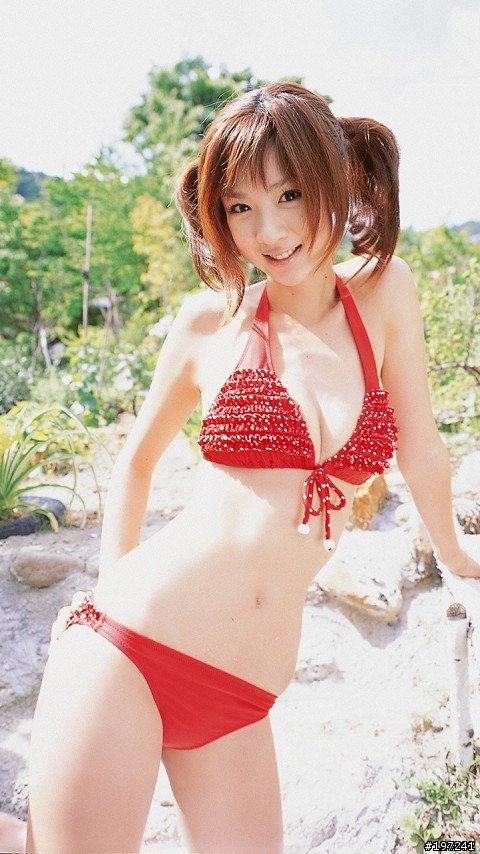 [854*480壁纸] 〓〓〓〓920.905高清壁纸〓〓〓〓