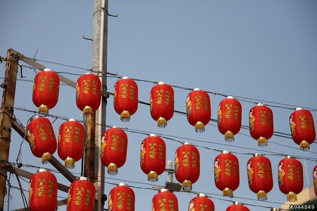 中部之旅照片分享_40D