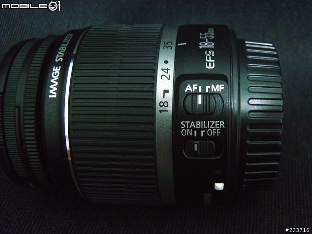 Canon Kiss X2 (450D) 入手