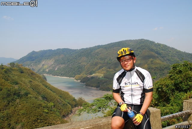 3/3我的羅馬假期~全記錄！