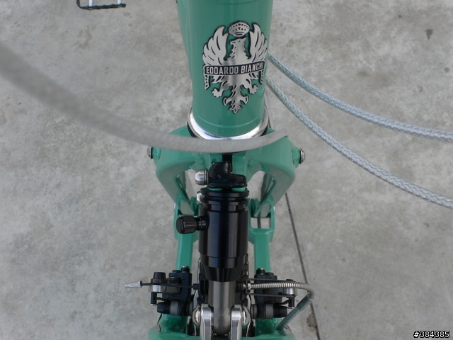 Bianchi