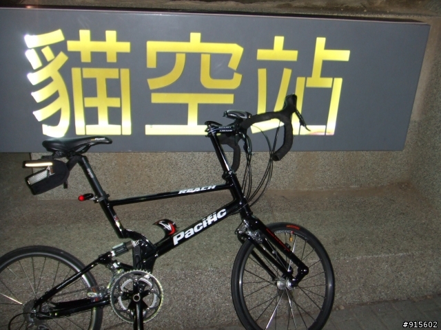 (急)剛上完貓空回來~請幫我解惑阿@@||