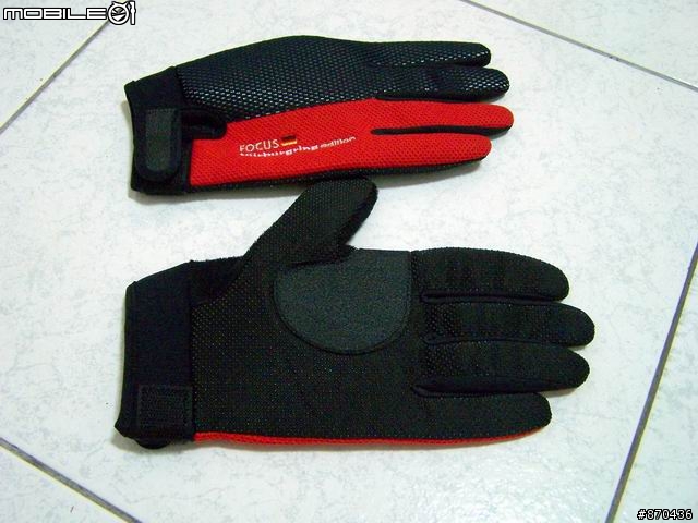 [沒開到箱的分享] LOUIS GARNEAU LGS-GMT 小多的兄弟