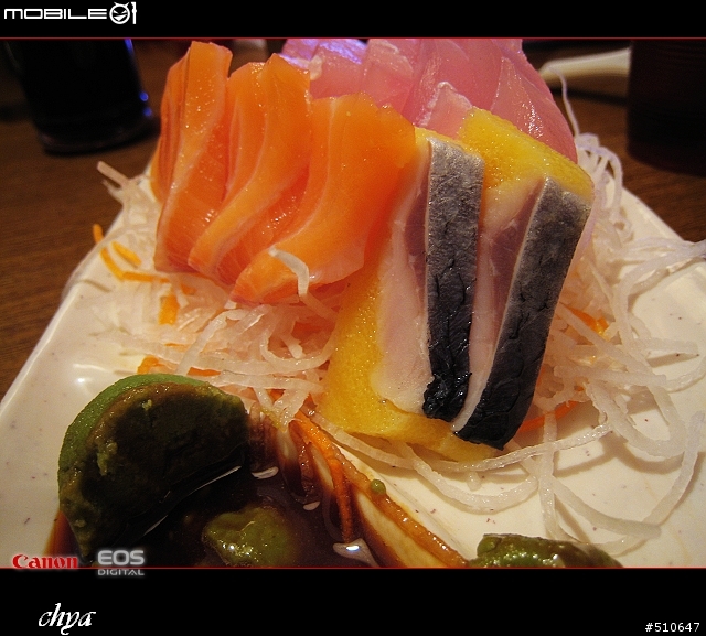 [美食]中原大學 美味屋 每次去都排隊~